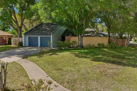 4438 Summer Oak Drive Tampa FL 33618