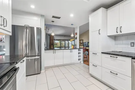 4438 Summer Oak Drive Tampa FL 33618