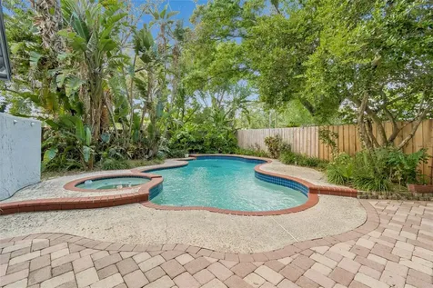 4438 Summer Oak Drive Tampa FL 33618
