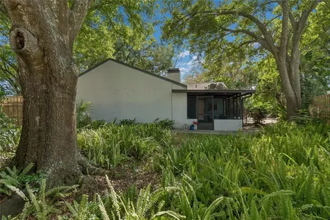 4438 Summer Oak Drive Tampa FL 33618