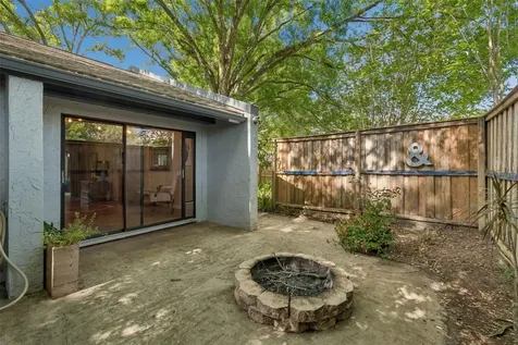 4438 Summer Oak Drive Tampa FL 33618