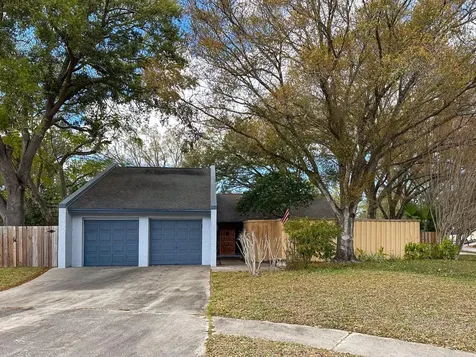4438 Summer Oak Drive Tampa FL 33618