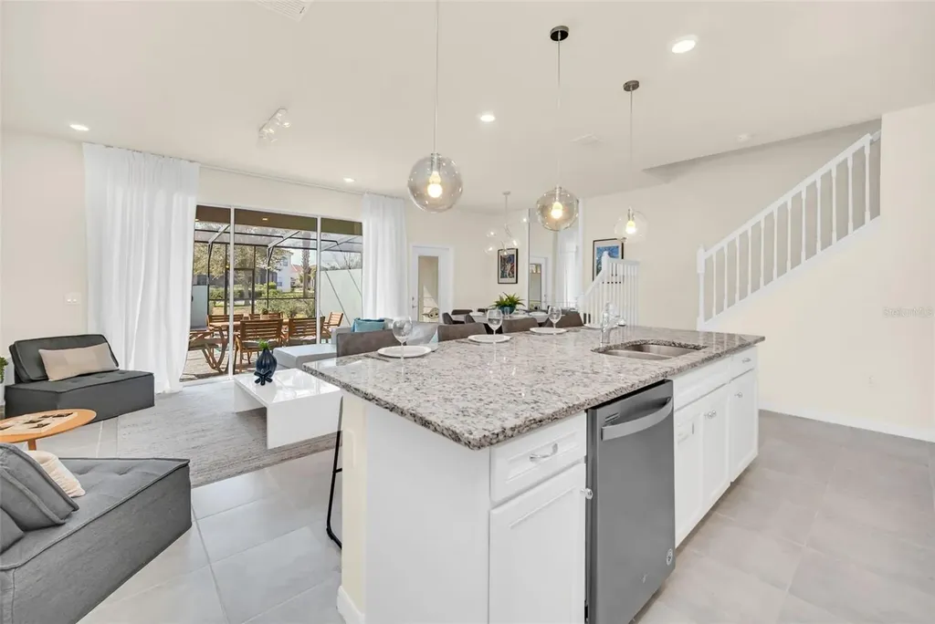 7487 Oakmoss Loop Davenport FL 33837