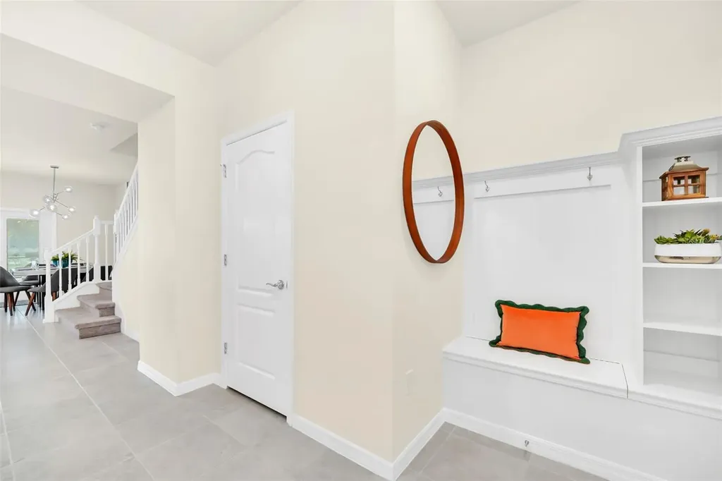 7487 Oakmoss Loop Davenport FL 33837