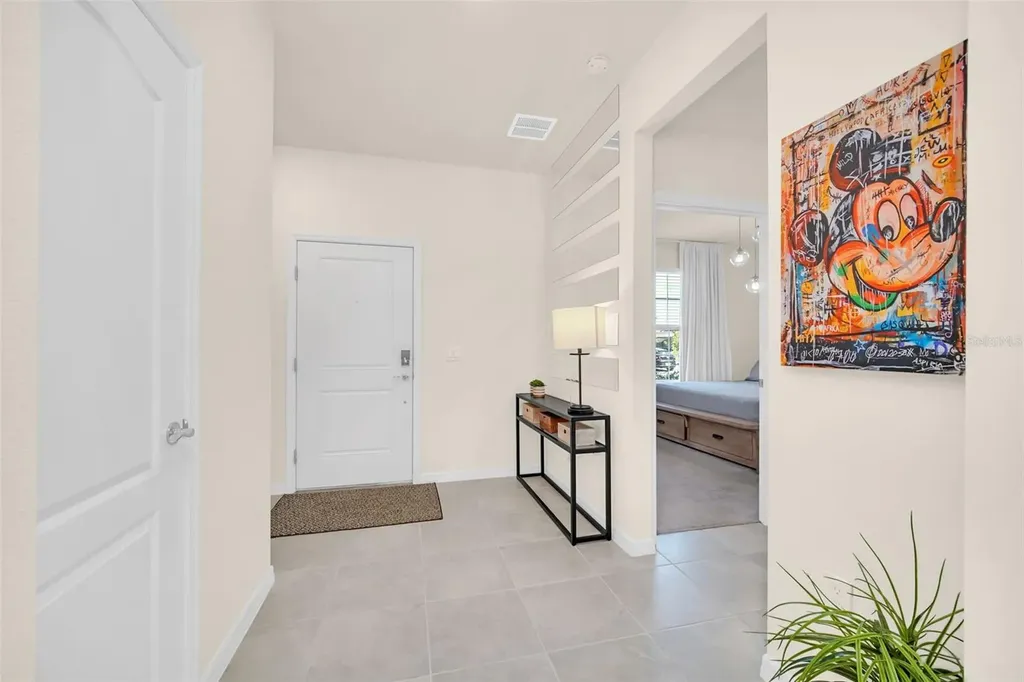 7487 Oakmoss Loop Davenport FL 33837