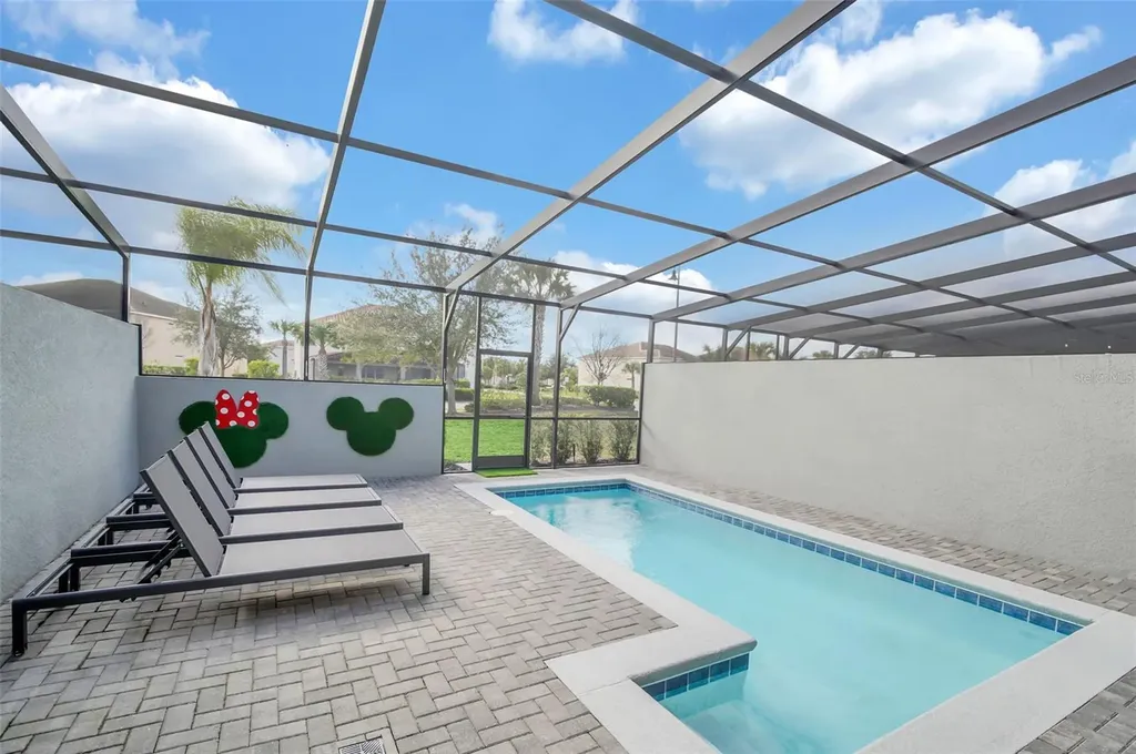 7487 Oakmoss Loop Davenport FL 33837
