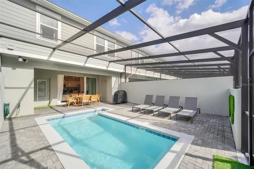 7487 Oakmoss Loop Davenport FL 33837