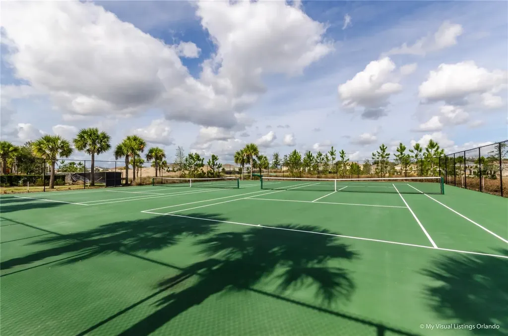 7487 Oakmoss Loop Davenport FL 33837