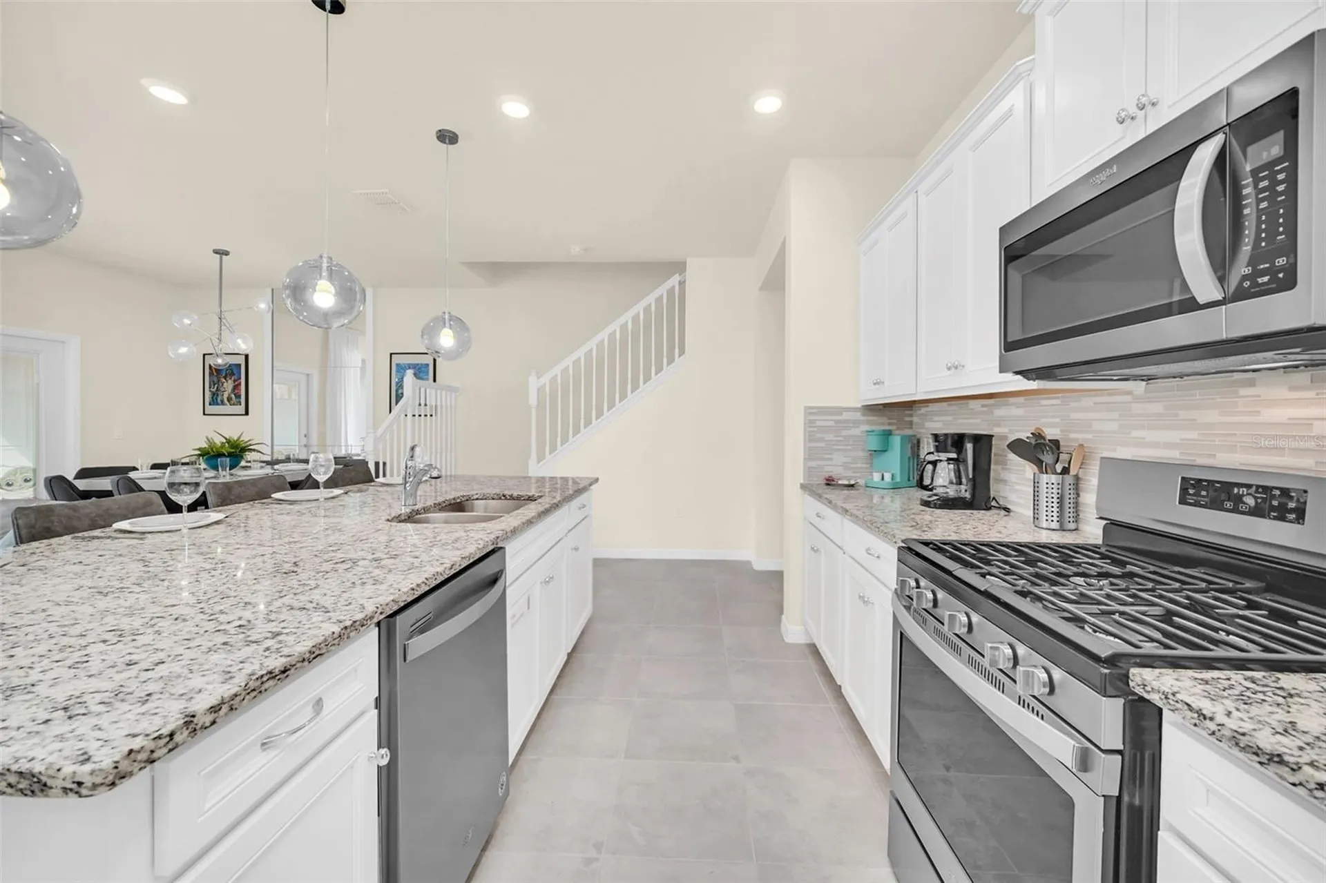 7487 Oakmoss Loop Davenport FL 33837