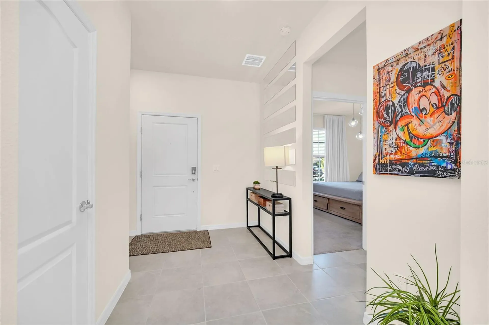 7487 Oakmoss Loop Davenport FL 33837