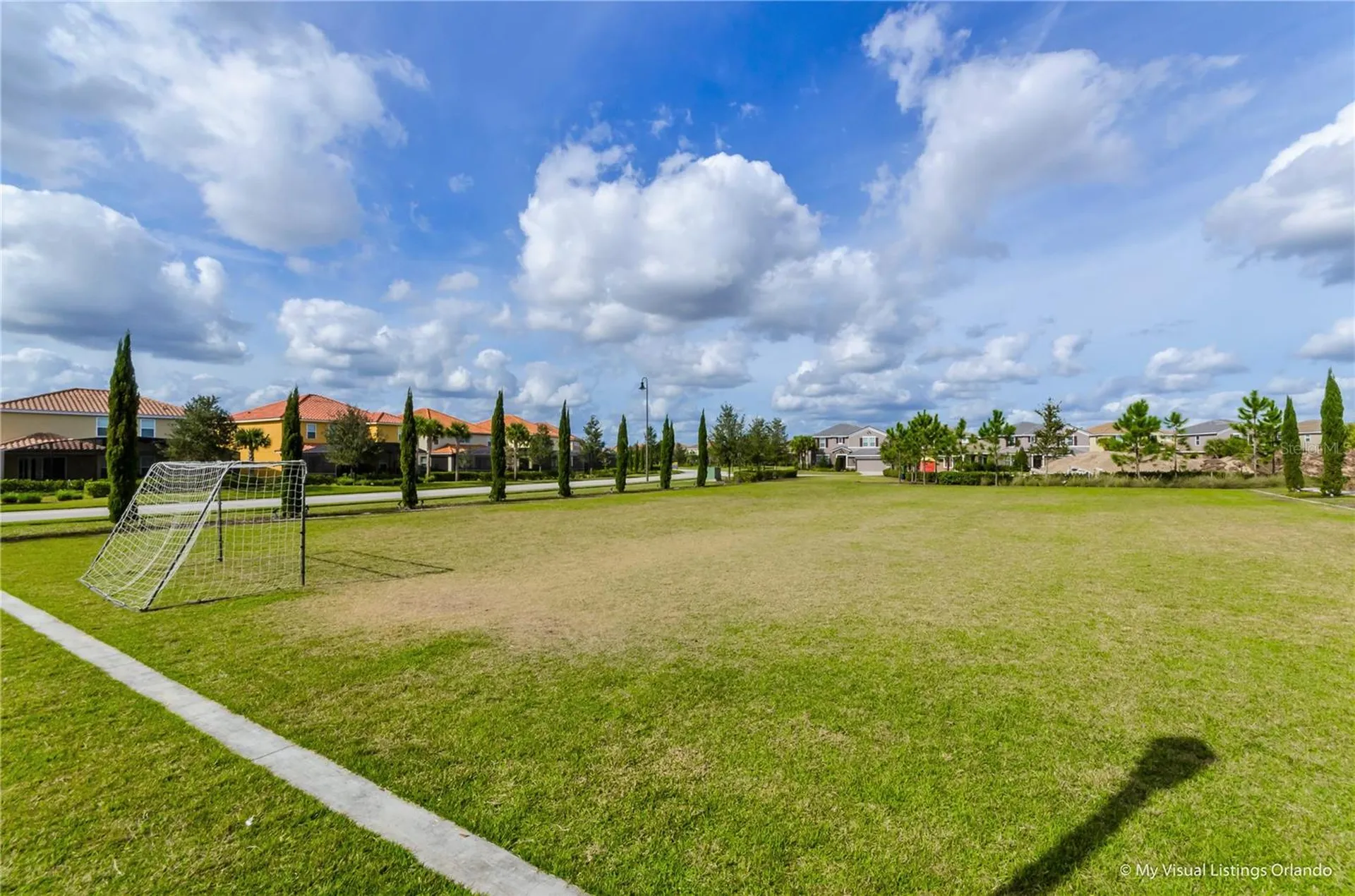 7487 Oakmoss Loop Davenport FL 33837