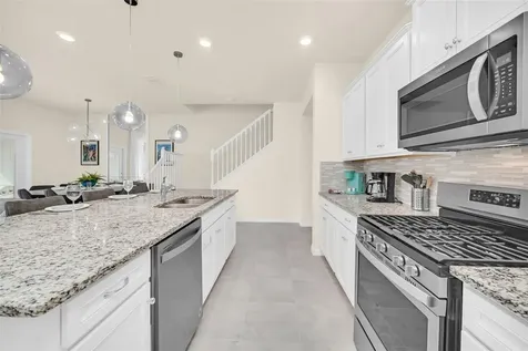 7487 Oakmoss Loop Davenport FL 33837