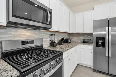 7487 Oakmoss Loop Davenport FL 33837