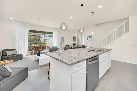 7487 Oakmoss Loop Davenport FL 33837