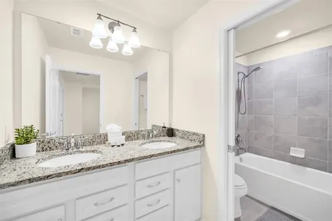 7487 Oakmoss Loop Davenport FL 33837