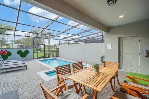 7487 Oakmoss Loop Davenport FL 33837