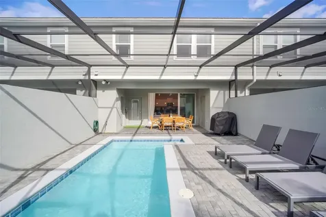 7487 Oakmoss Loop Davenport FL 33837