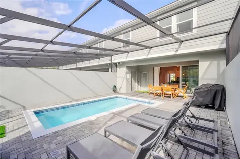 7487 Oakmoss Loop Davenport FL 33837