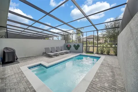 7487 Oakmoss Loop Davenport FL 33837