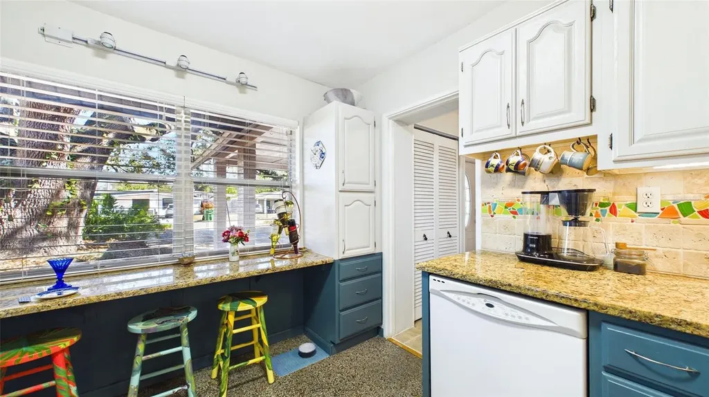 4319 S Cameron Avenue Tampa FL 33611