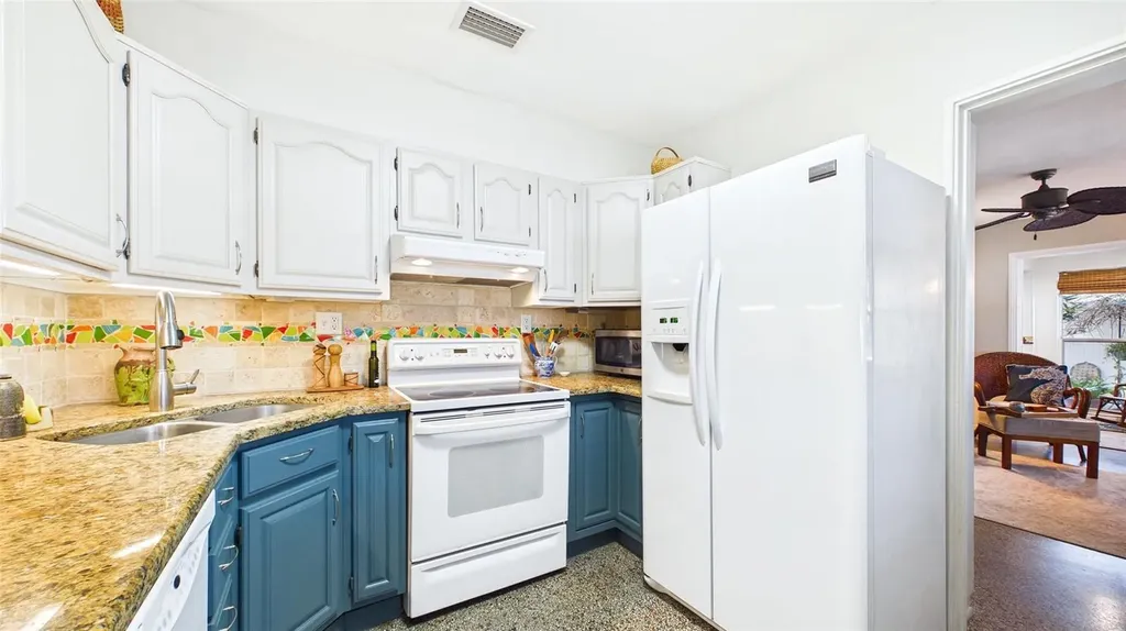 4319 S Cameron Avenue Tampa FL 33611