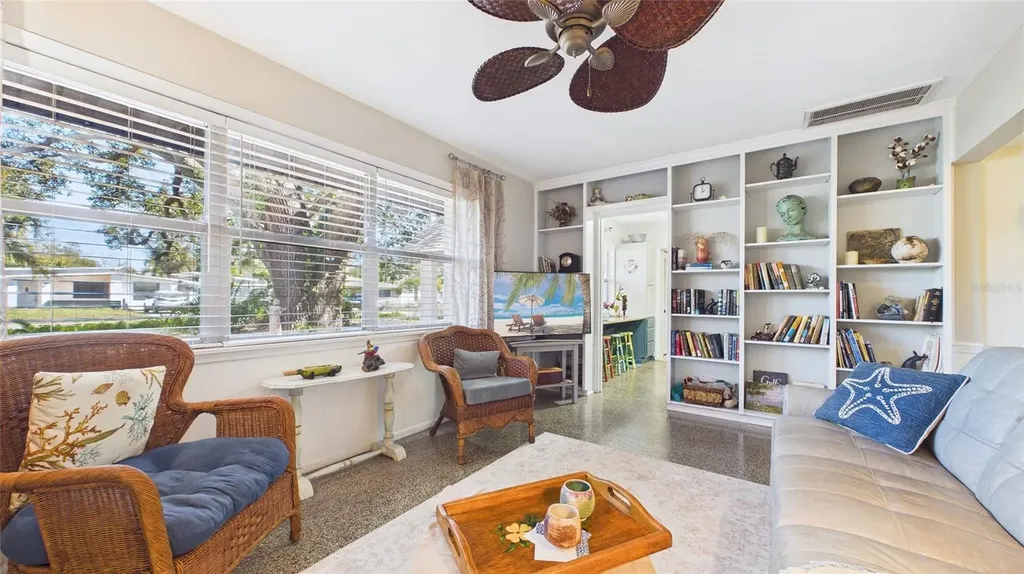 4319 S Cameron Avenue Tampa FL 33611