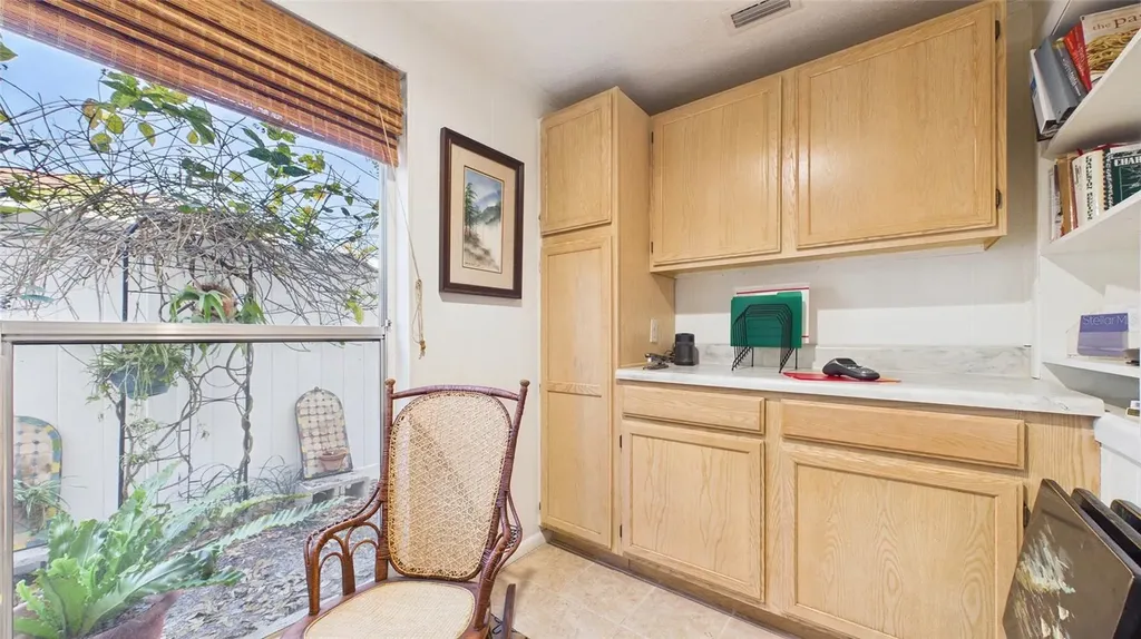 4319 S Cameron Avenue Tampa FL 33611
