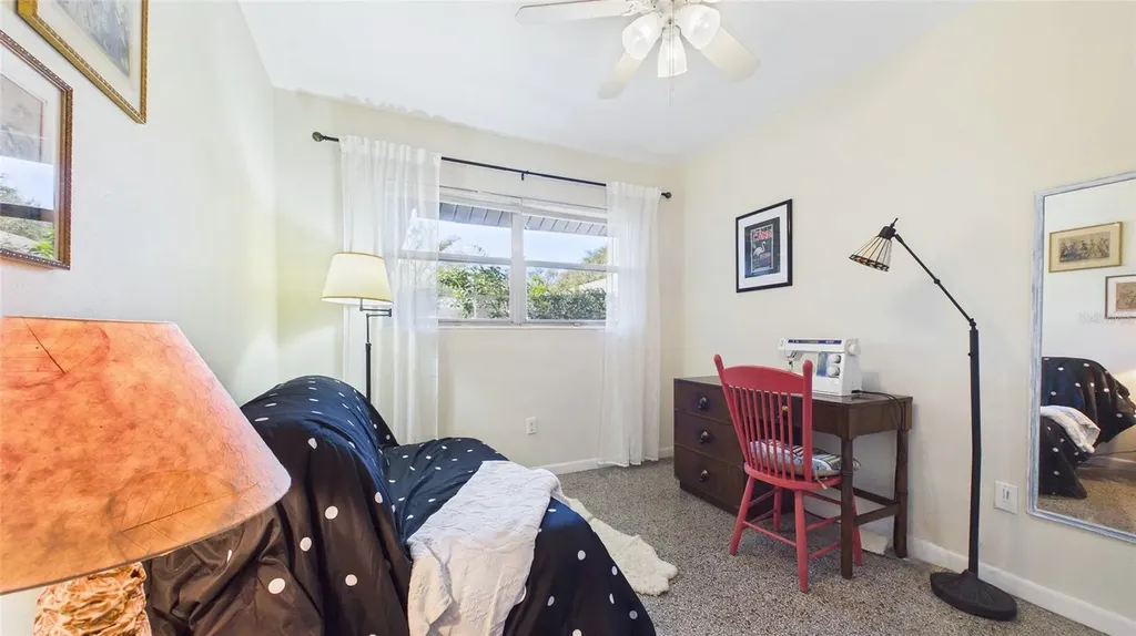 4319 S Cameron Avenue Tampa FL 33611