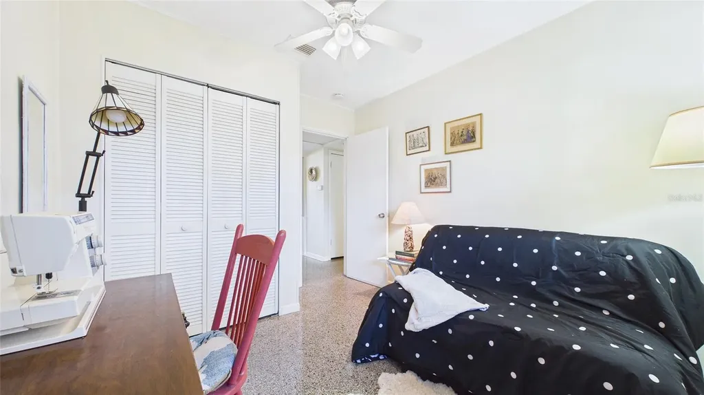 4319 S Cameron Avenue Tampa FL 33611
