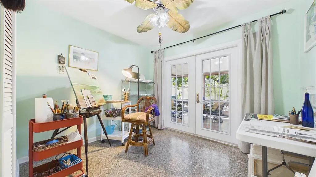 4319 S Cameron Avenue Tampa FL 33611