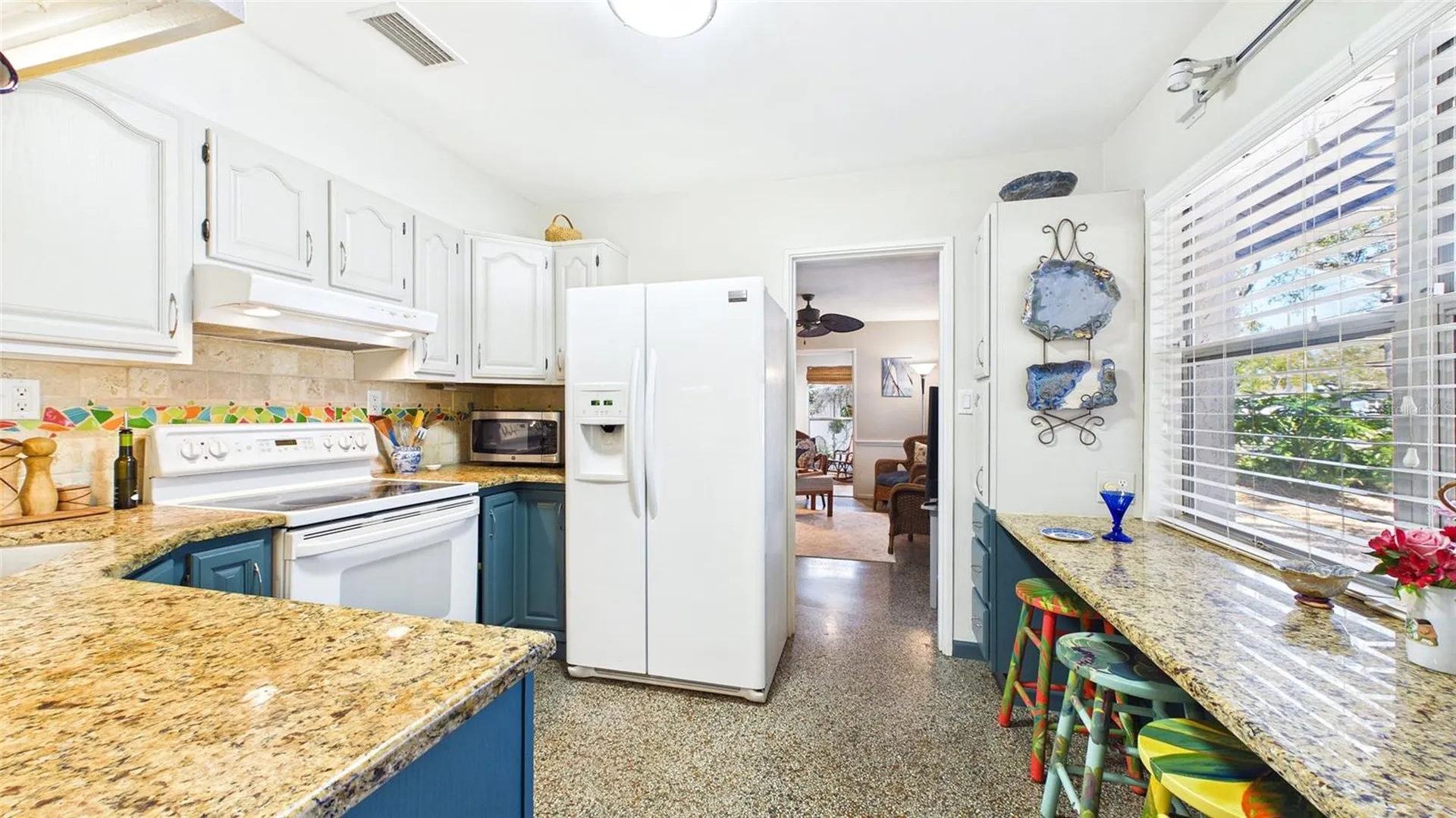 4319 S Cameron Avenue Tampa FL 33611