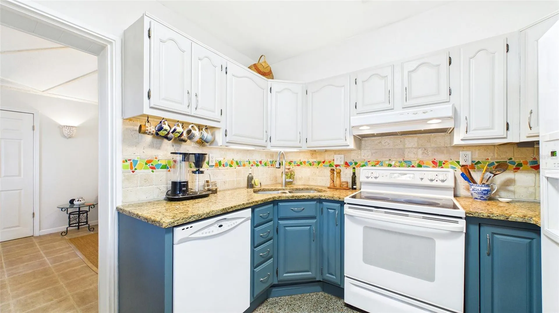 4319 S Cameron Avenue Tampa FL 33611