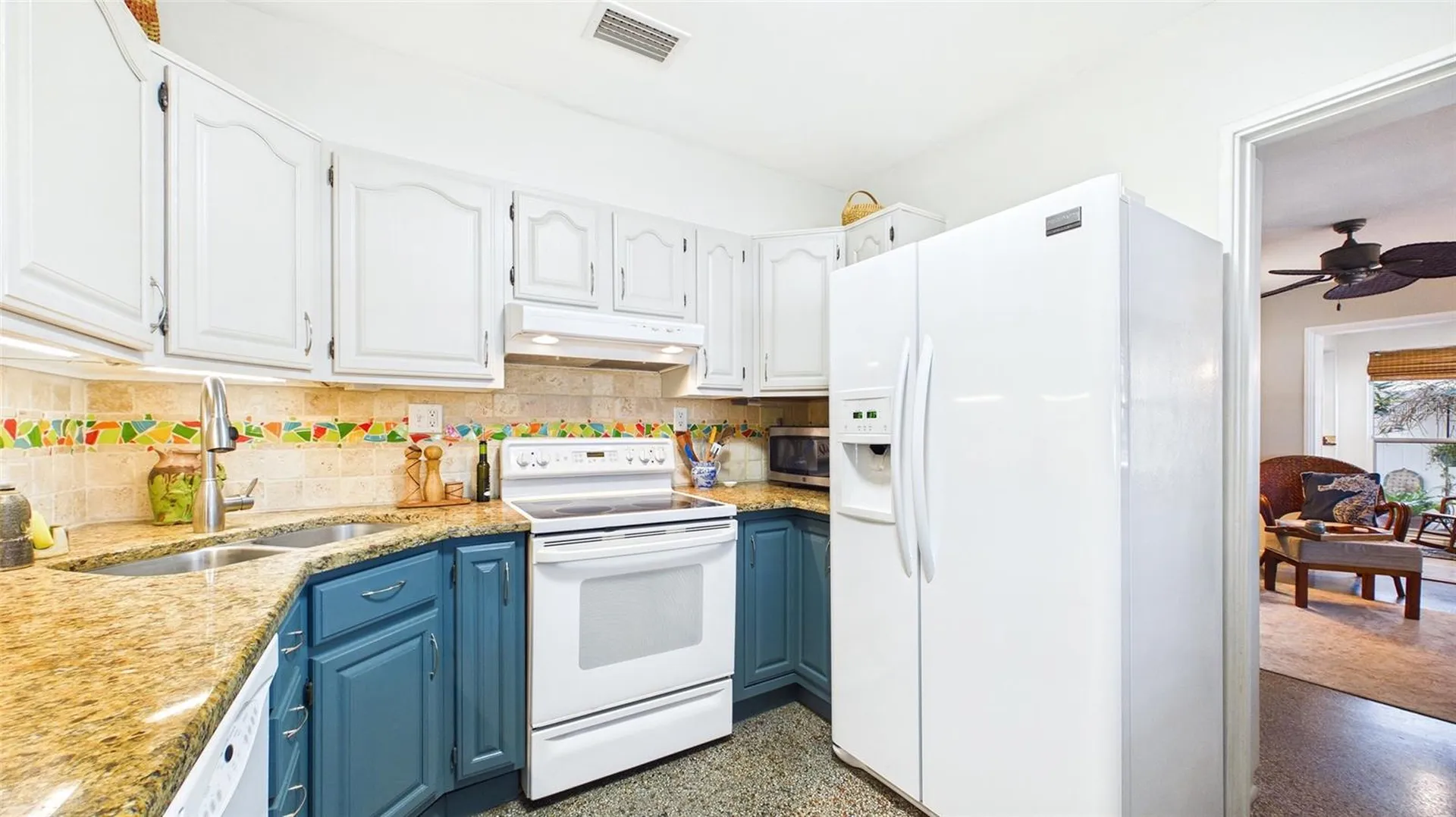 4319 S Cameron Avenue Tampa FL 33611