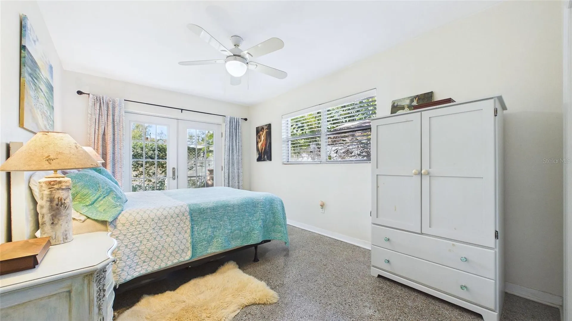 4319 S Cameron Avenue Tampa FL 33611