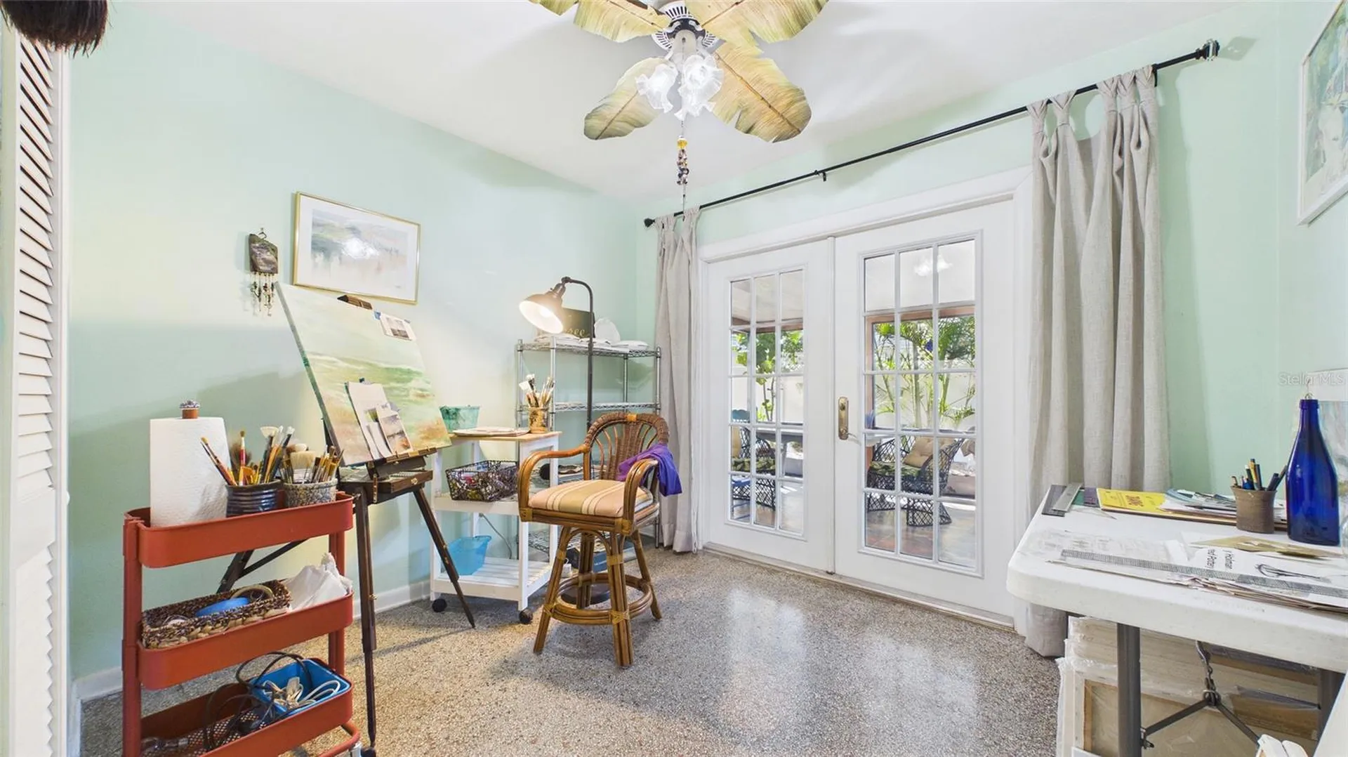 4319 S Cameron Avenue Tampa FL 33611