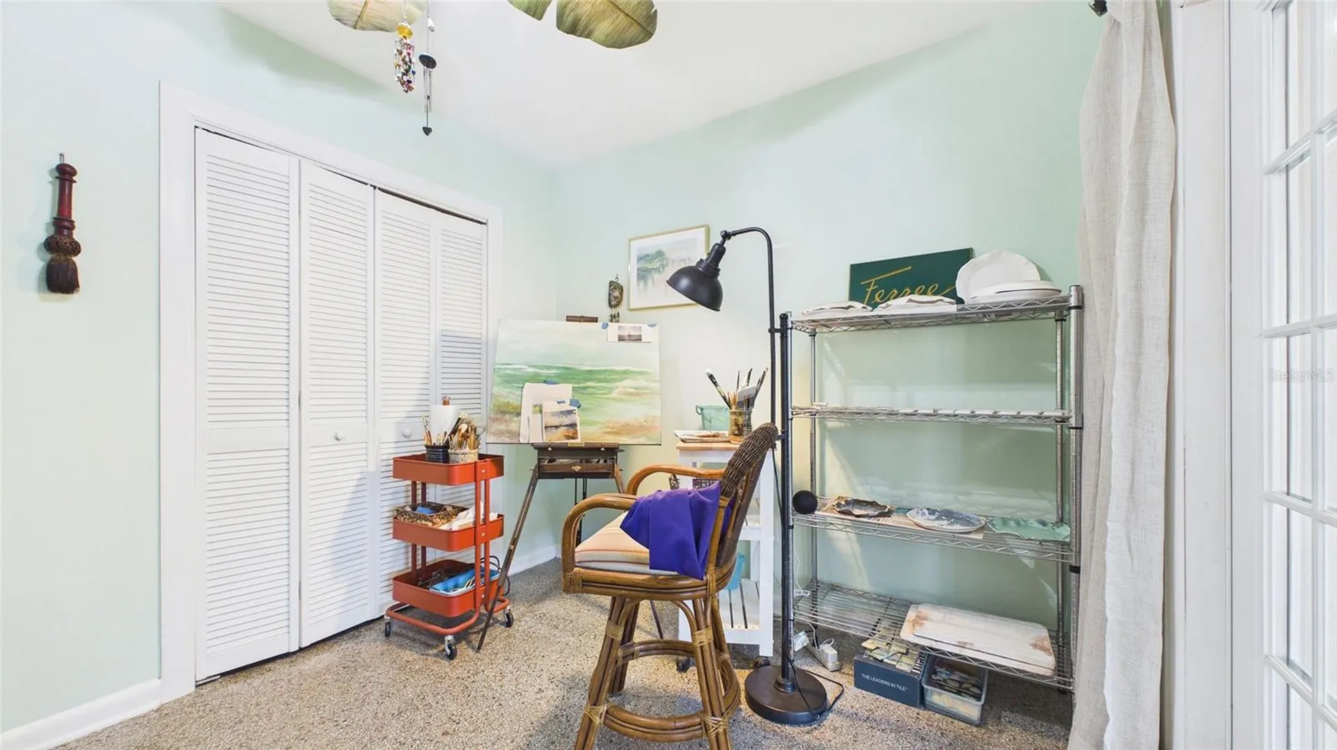 4319 S Cameron Avenue Tampa FL 33611