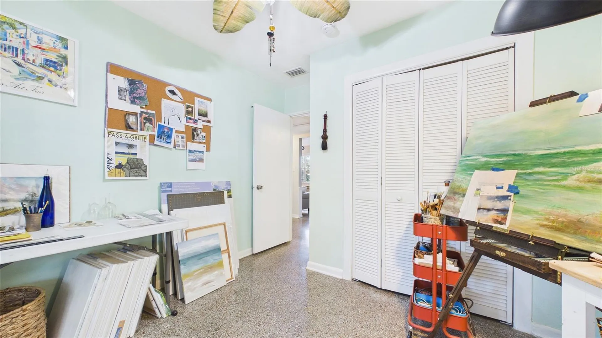 4319 S Cameron Avenue Tampa FL 33611