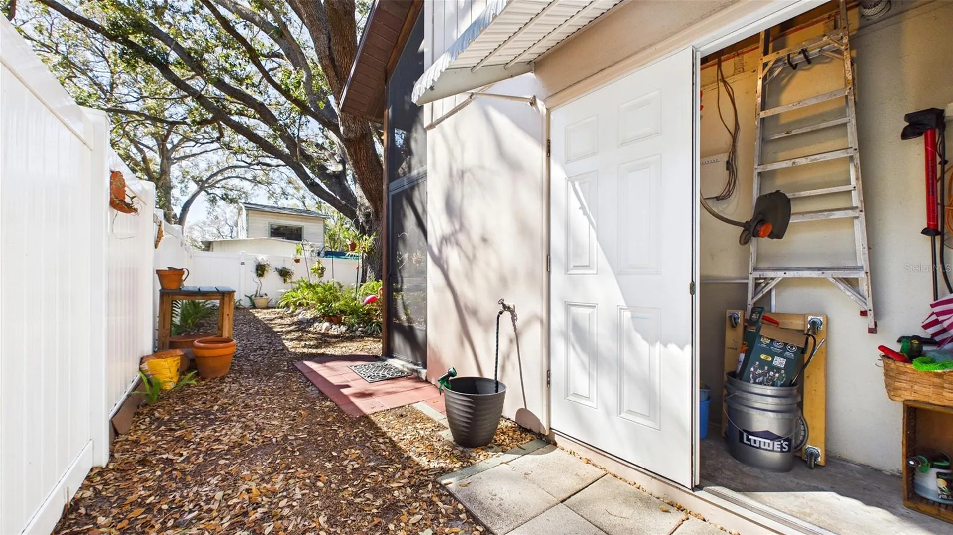 4319 S Cameron Avenue Tampa FL 33611