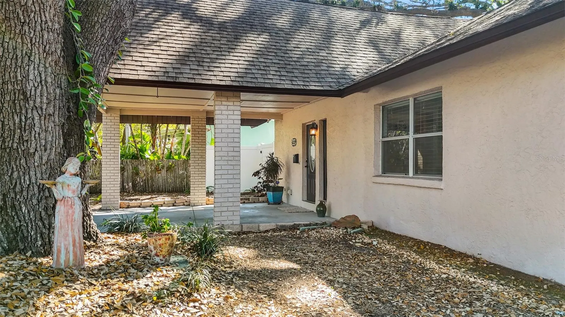 4319 S Cameron Avenue Tampa FL 33611