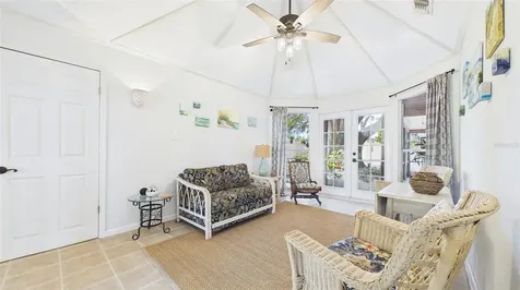 4319 S Cameron Avenue Tampa FL 33611