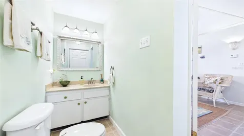 4319 S Cameron Avenue Tampa FL 33611