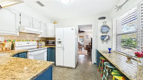 4319 S Cameron Avenue Tampa FL 33611