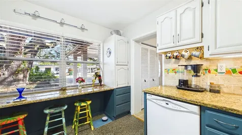 4319 S Cameron Avenue Tampa FL 33611