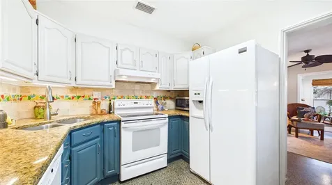 4319 S Cameron Avenue Tampa FL 33611