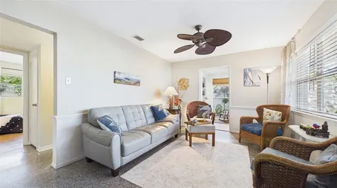 4319 S Cameron Avenue Tampa FL 33611