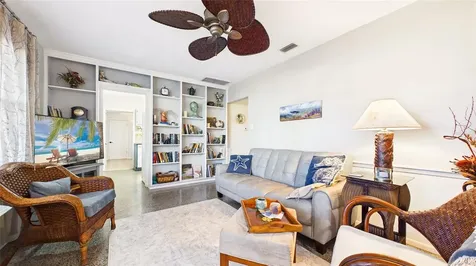 4319 S Cameron Avenue Tampa FL 33611