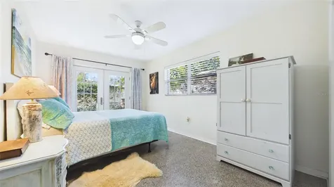 4319 S Cameron Avenue Tampa FL 33611
