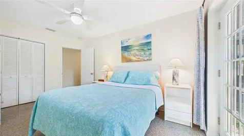 4319 S Cameron Avenue Tampa FL 33611