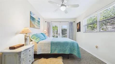 4319 S Cameron Avenue Tampa FL 33611