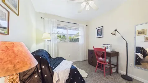 4319 S Cameron Avenue Tampa FL 33611